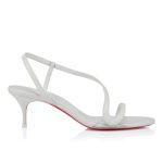 Christian Louboutin Rosalie - Image 4